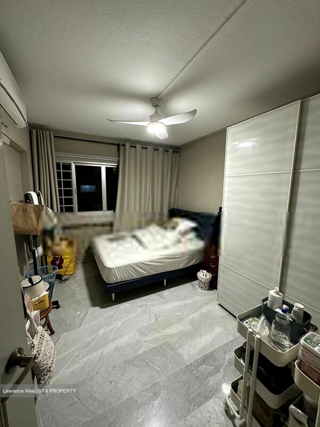 Blk 106 Towner Road (Kallang/Whampoa), HDB Executive #626984431